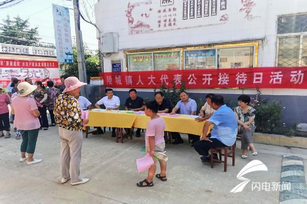 曲阜绝美独立庭院出售，独享一方天地，私人庭院等你来拥有！