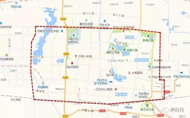 2017年徐水最新限行政策详解与步骤指南