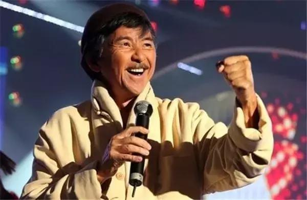 香港喜剧演员大全，探索香港的幽默力量
