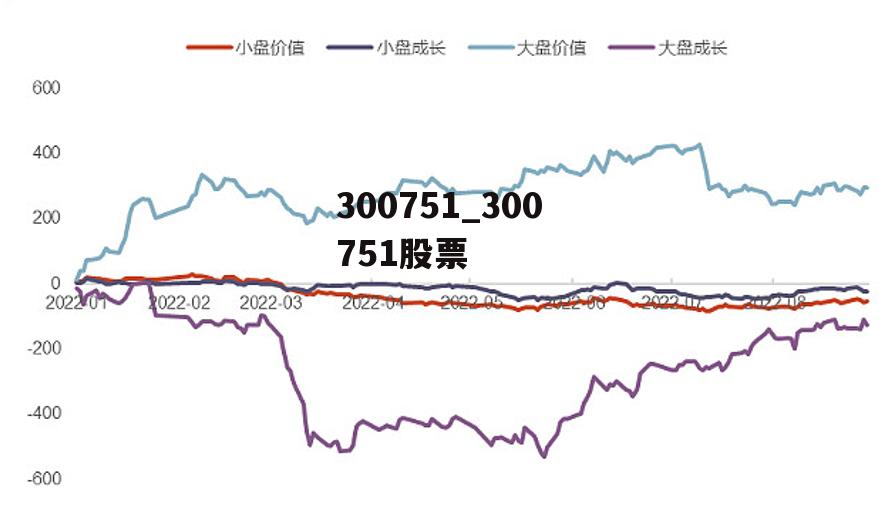股票行情600023,股票行情600023，股市中的友情与家的温暖