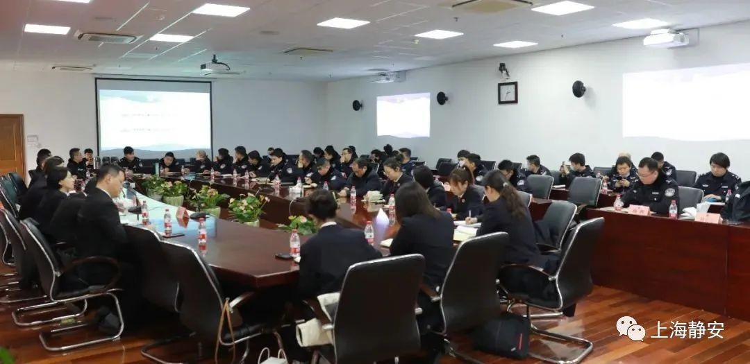 欧美理论前沿，探索知识新纪元，成就自信源泉