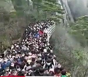 探索自然美景之旅，寻找内心的平和之地——2017年度行动指南