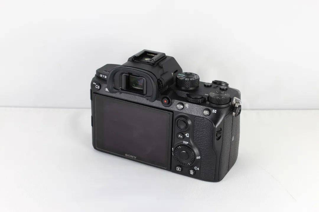 a7m2价格,关于A7M2价格的探讨