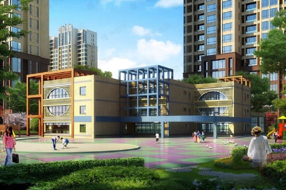 邢台瑞海绿洲最新动态解析与分析报告