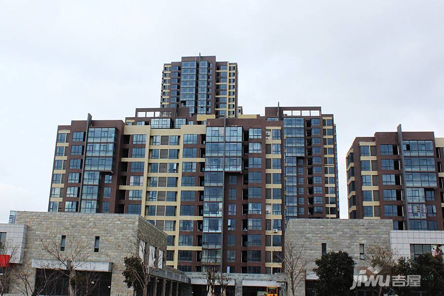 景城名郡最新住宅价格,景城名郡最新住宅价格，学习、变化与自信的旋律