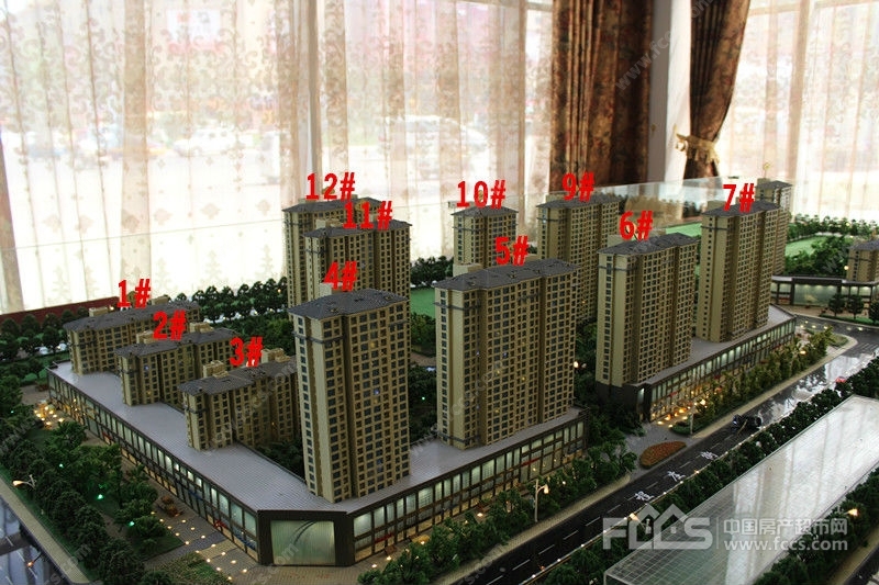滕州熙城国际最新动态，全面指南与步骤详解