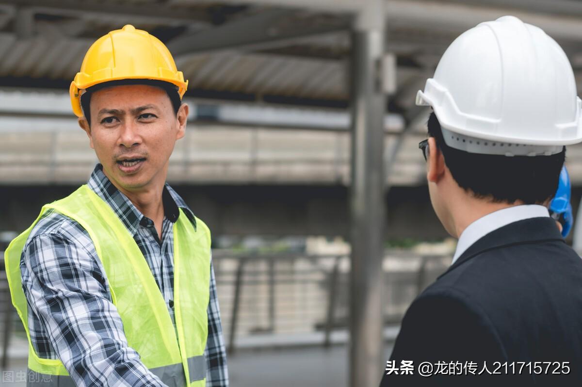 一建价格行情,一建价格行情，深入分析与观点阐述
