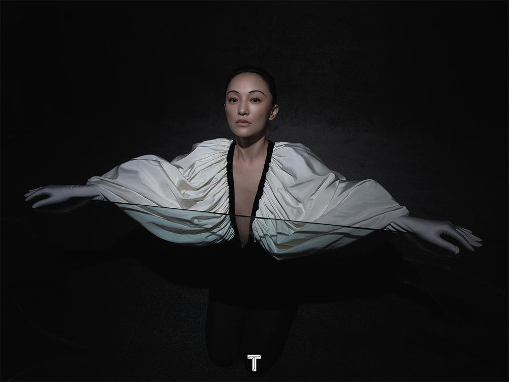 水雾眉价格揭秘，究竟需要多少钱？
