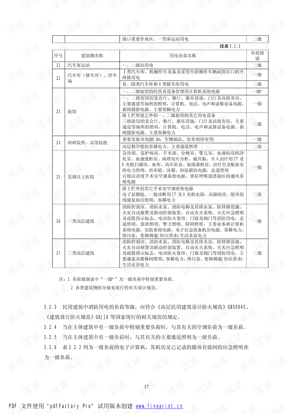 最新民用建筑电气设计规范,最新民用建筑电气设计规范，塑造安全舒适的居住环境