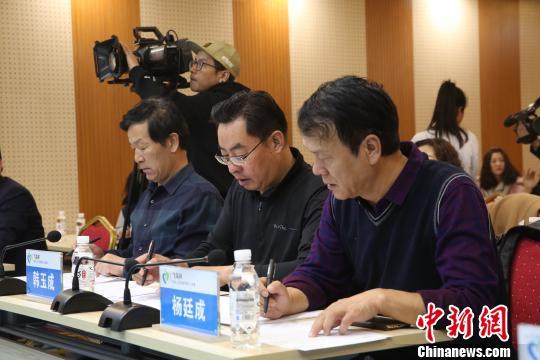 朗诵比赛评分标准详解及评分标准概览