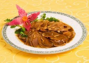 昆明街头巷尾实时动态，科技引领城市生活新变革