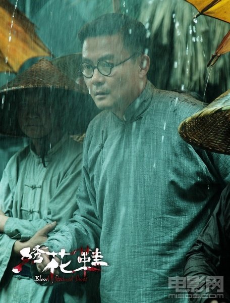 鬼皮演员,🎭 鬼皮演员，一场跨越现实的演技盛宴！🎭