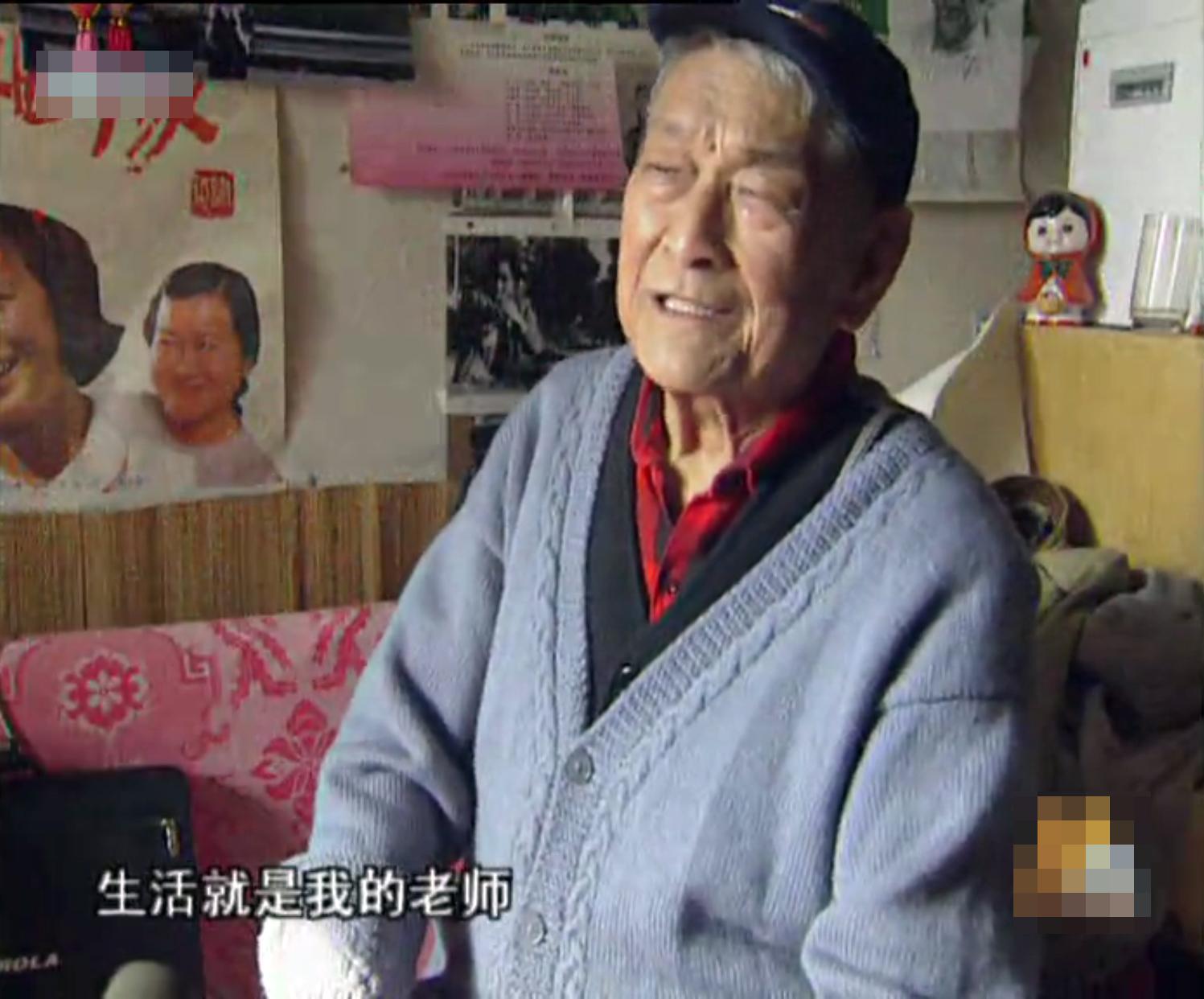 演员谢联，演技之路与独特魅力的探寻
