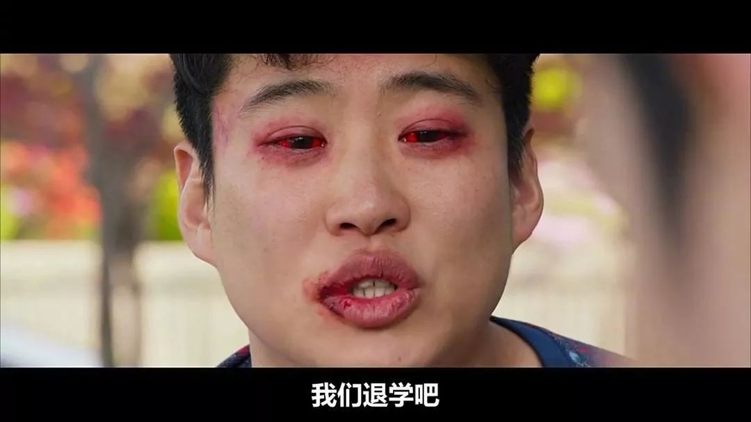 绝杀电视剧演员表——科技重塑视听体验，演绎未来生活新篇章