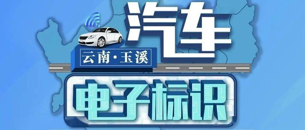 千百网点最新信息概览，全面解读最新动态与资讯