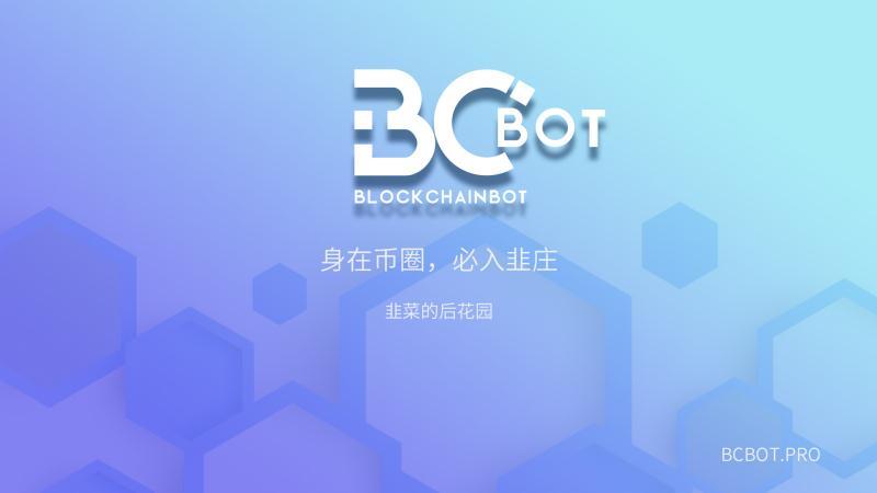 BC币最新行情，科技重塑价值，数字货币之旅的新体验