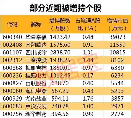 探寻被低估股票之潜在价值