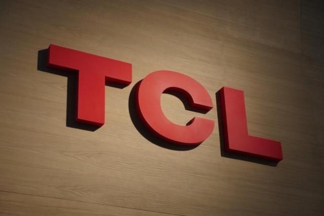 TCL上市时间的概述或解析