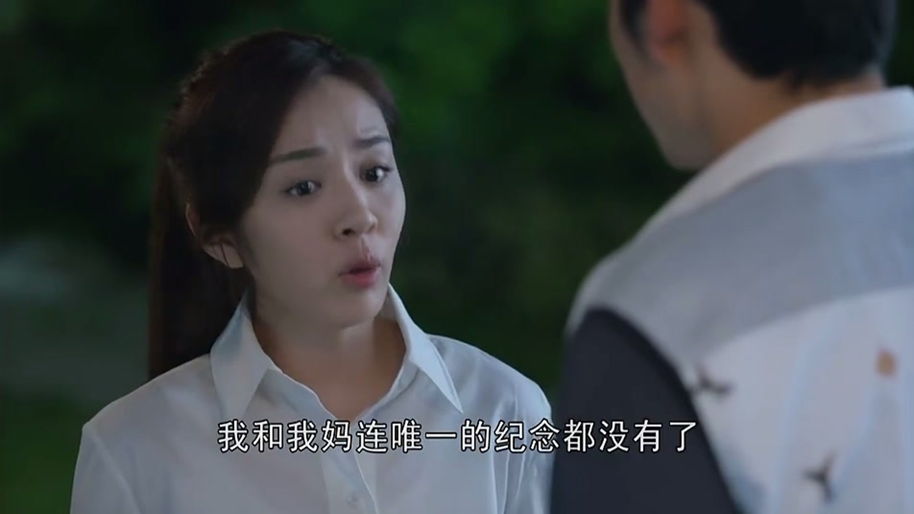 现代电视剧，探索新时代剧场的魅力无穷