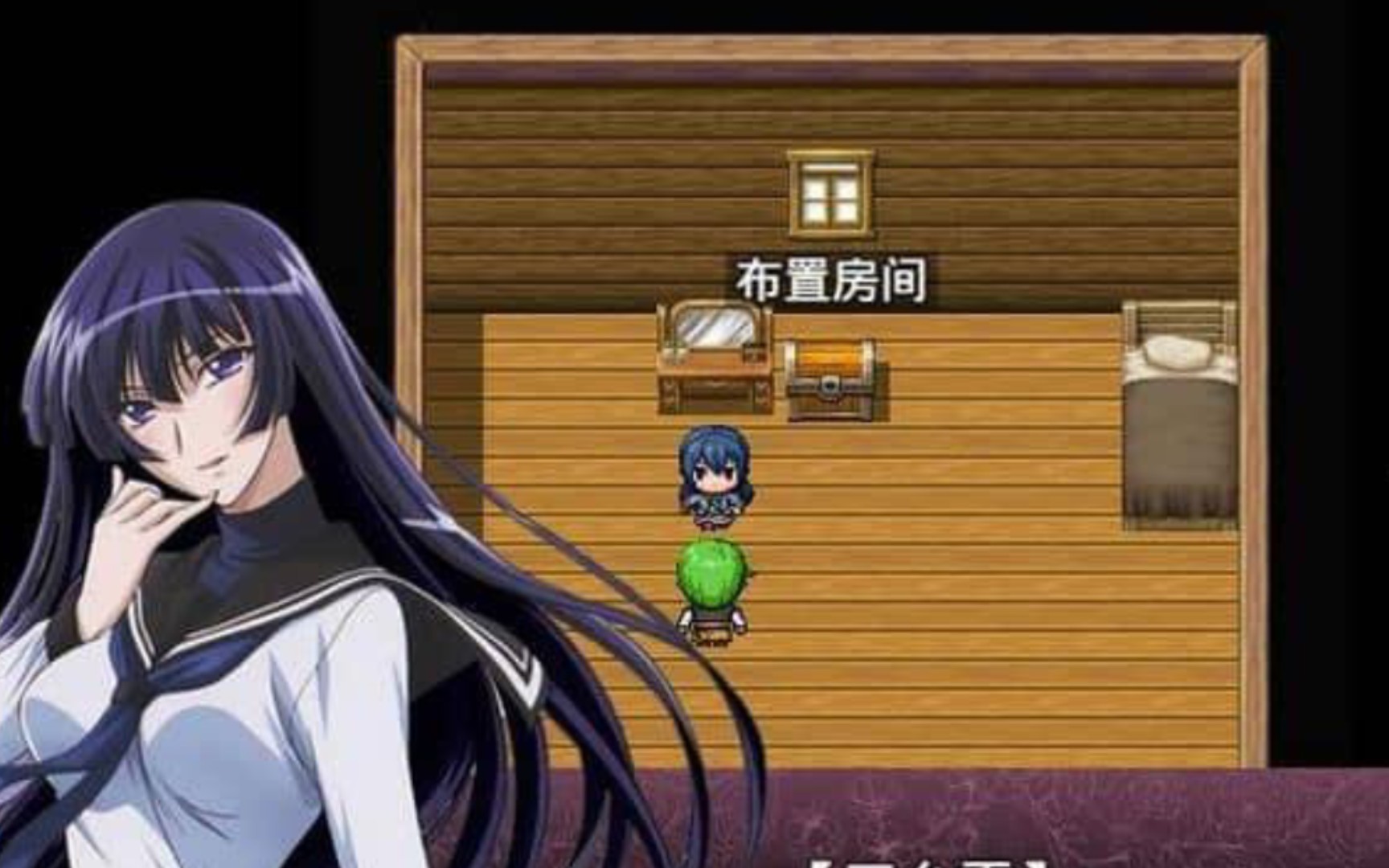 无冬镇物语最新版下载攻略及游戏介绍