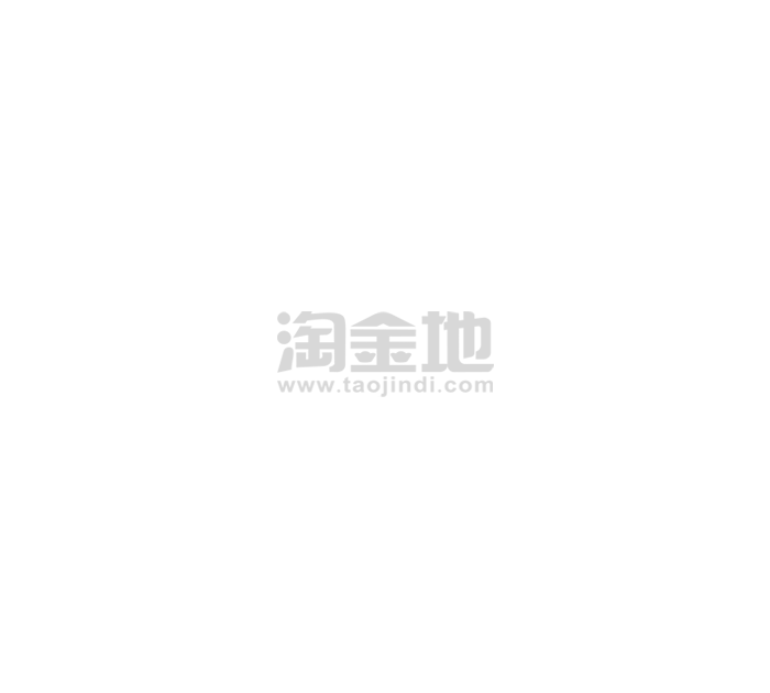 填料行情中的温情故事