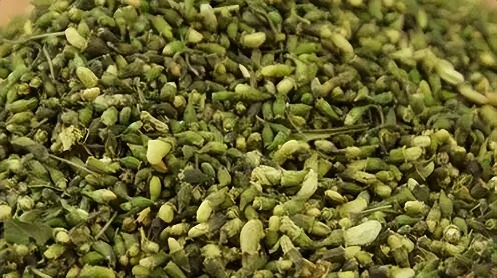 企业总部管理 第105页