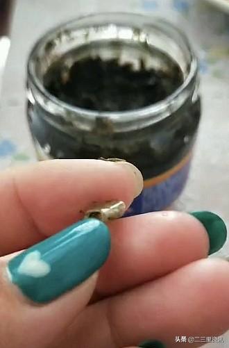 开原最新资讯，城市脉搏与时代印记同步跃动