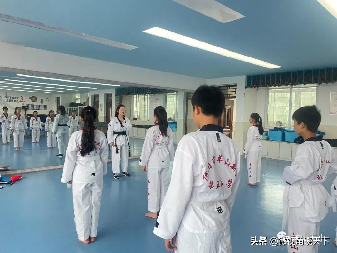 专业选择 第101页