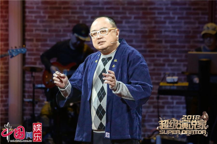深度解析超级演说家电影，价值与影响探讨