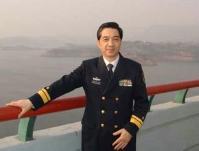 张召忠最新视频，变化中的学习之旅，成就感的源泉，自信起航！