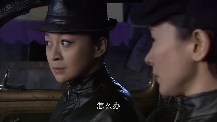 铁血玫瑰电视剧，英勇玫瑰绽放荧屏