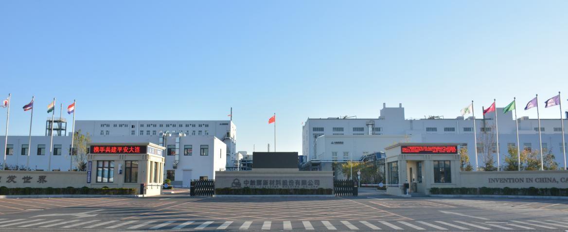 优质股票推荐，明智之选，投资领域的黄金选择
