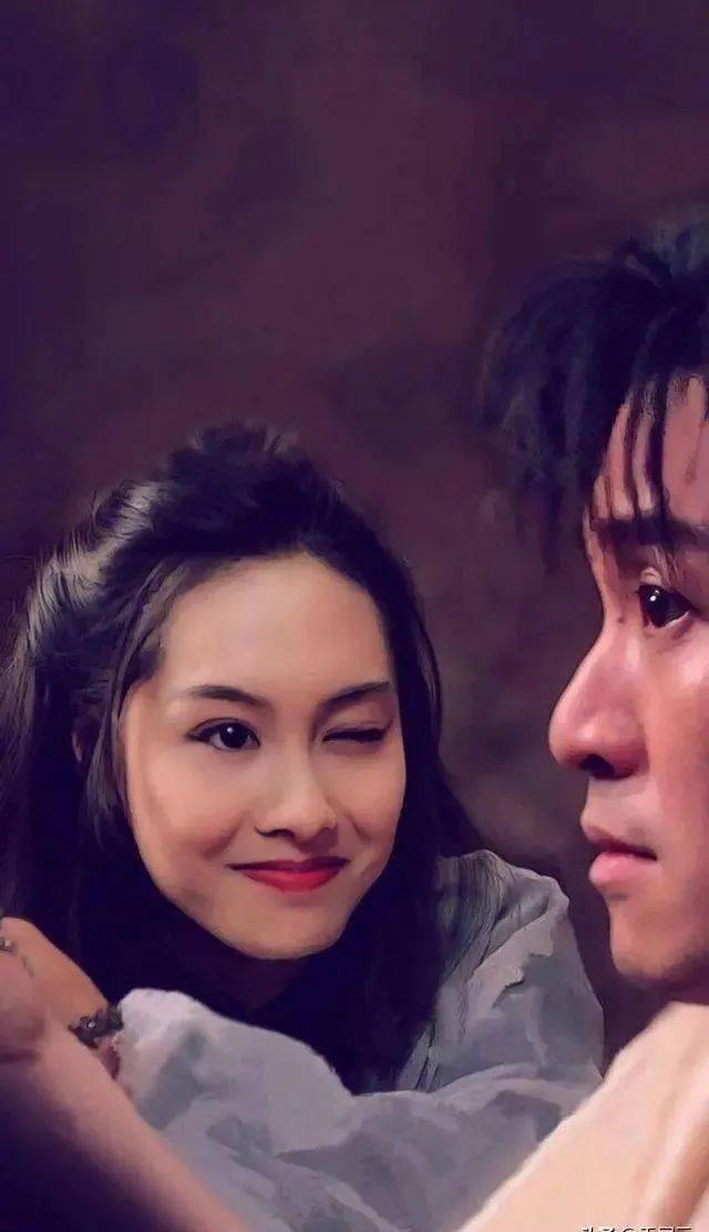 未来科技呈现电影紫霞今日震撼上映