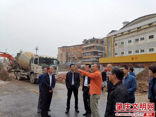 住建厅刘庆堂的最新动态与温馨日常观察