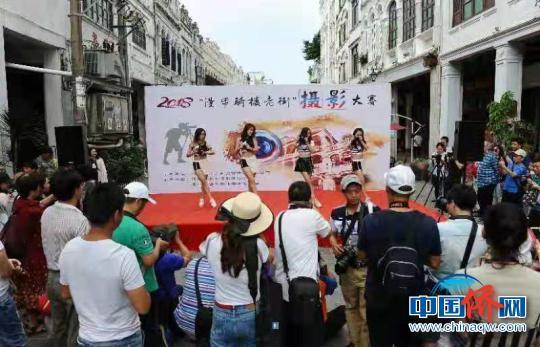 海口摄影比赛,海口摄影比赛，捕捉美丽的瞬间，展现摄影艺术魅力