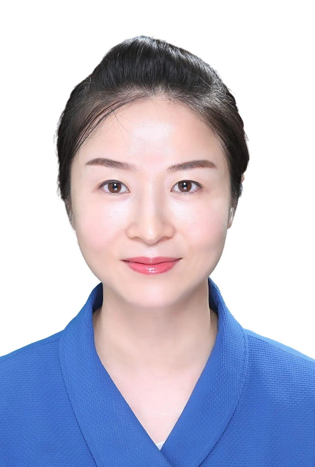 象山最新人事任免公告与小巷美食宝藏探寻记