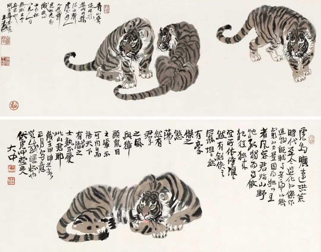 四虎最新资讯