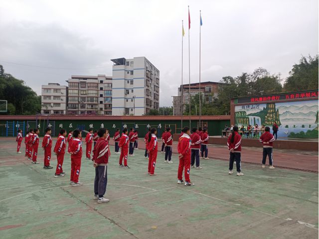 中叙比赛参与指南与精彩看点解析