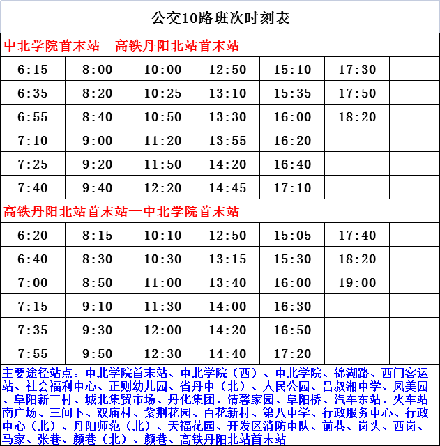 教育管理及咨询 第29页