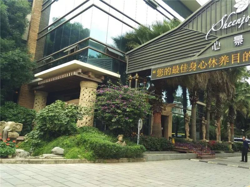 昆明最新休闲资讯大揭秘
