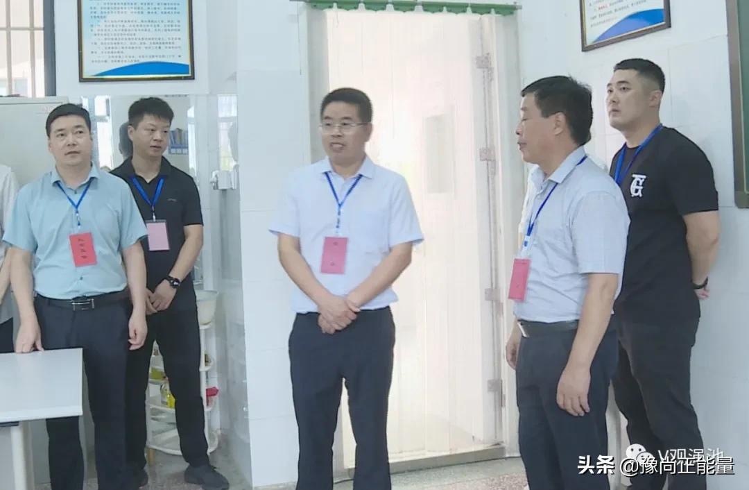 渑池最新招聘信息及自然美景探索，寻找内心的平静之旅
