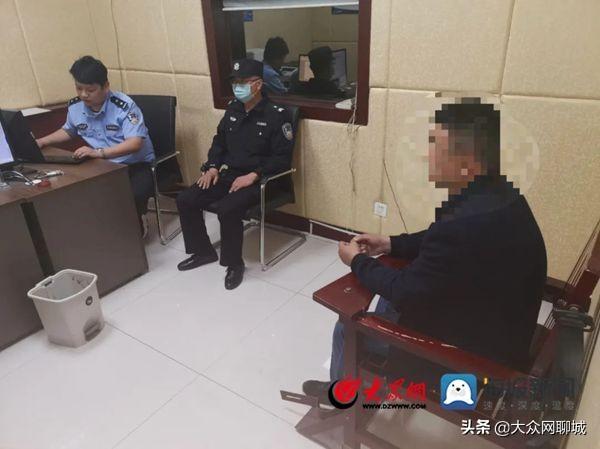 最新法规引领自然美景探索之旅