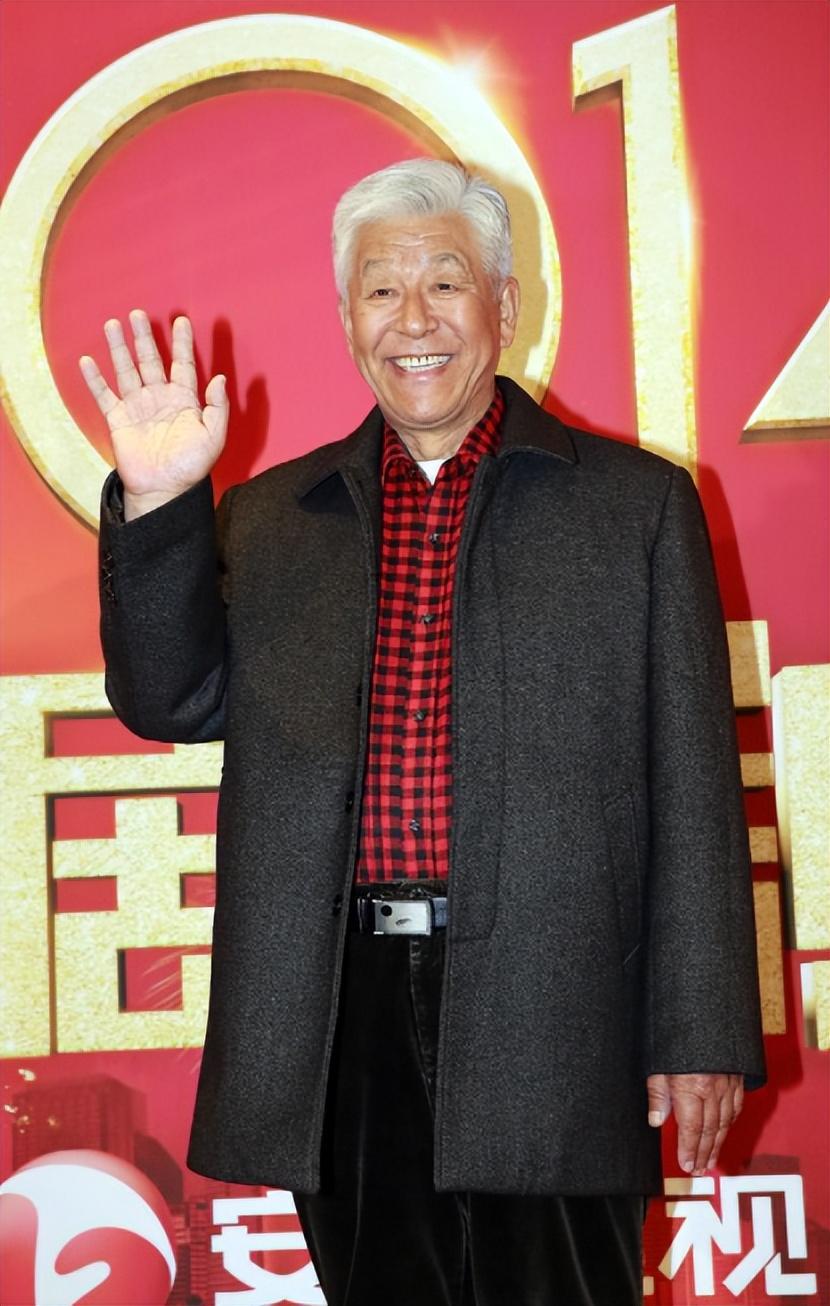 演员张洪杰的表演艺术技能学习指南，从初学者到进阶用户的步骤指南