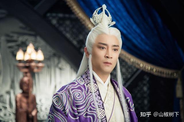 张智尧的日常，温暖友情与演员生活