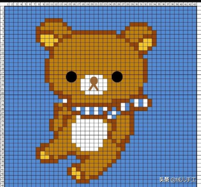 万能马甲手机版，日常趣事与友情的纽带交织