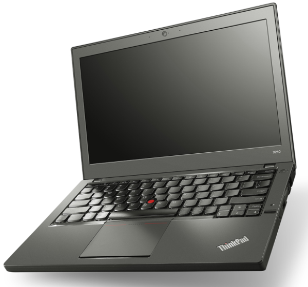 联想ThinkPad最新款机型，创新融合传统的典范之作
