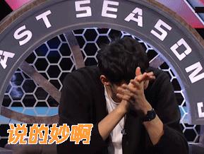 商务信息咨询 第25页