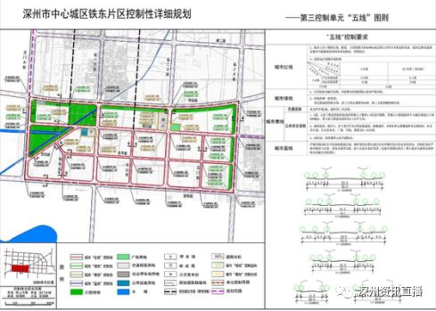 教育管理及咨询 第22页