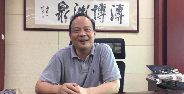 全球十大名校最新排名榜单揭晓 🏆