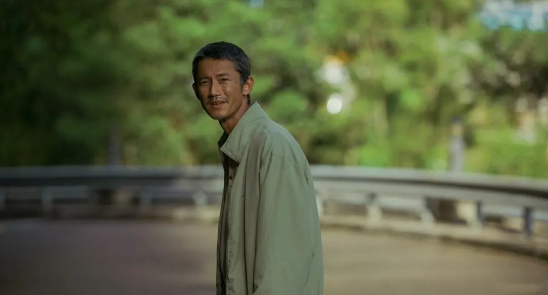 演爸爸的演员的小巷美食奇遇记